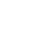 FACTURACIÓN
